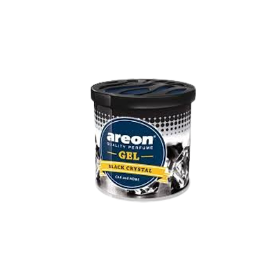 AREON GEL
