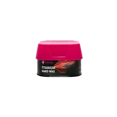 FLAMINGO BODY POLISH