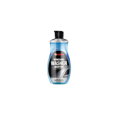 GETSUN WINDSHEILD WASHER 500ML