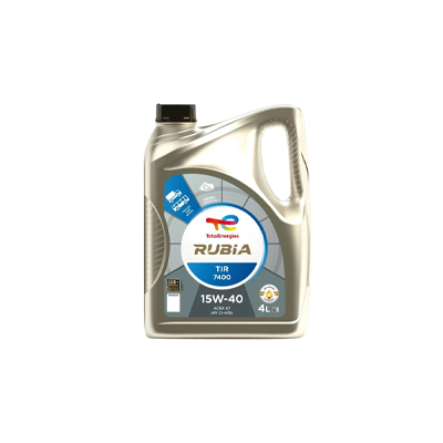 TOTAL QUARTZ 5000 10W-40