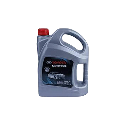 TOYOTA TAGLON 5W-30
