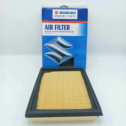 ALTO NEW AIR FILTER CHINA