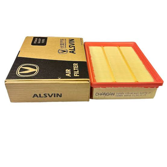 ALSVIN AIR FILTER