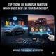 Top Engine Oil Brands in Pakistan: Which One Is Best for Your Car in 2025?
