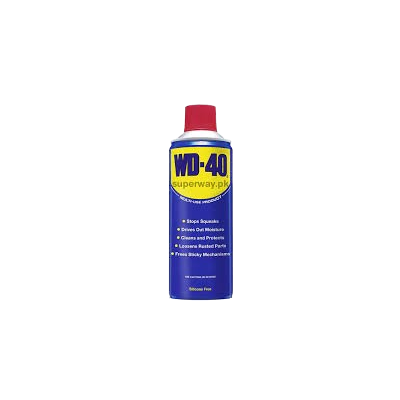 WD-40 LARGE