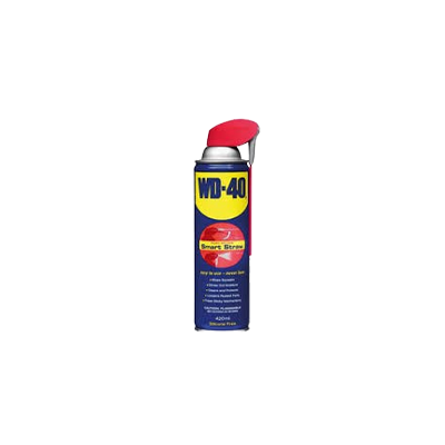 WD-40 MEDIUM
