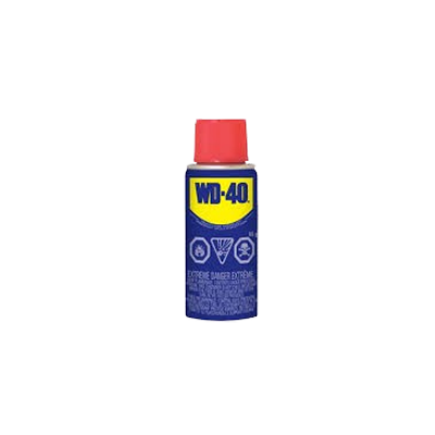 WD-40 SMALL