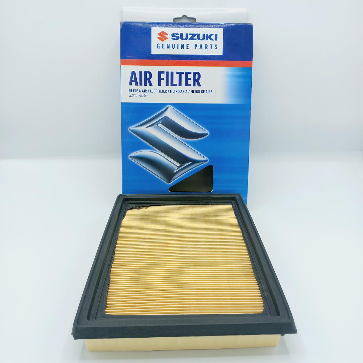 ALTO NEW AIR FILTER CHINA