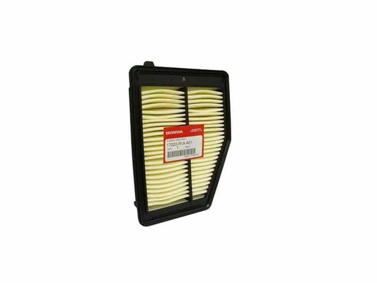 CIVIC AIR FILTER IMP 2012 TO 2016