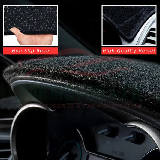 DASHBOARD COVER CITY 2019 T0 2026