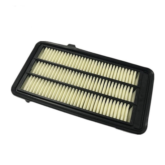 CIVIC TURBO AIR FILTER 2016 T0 2023